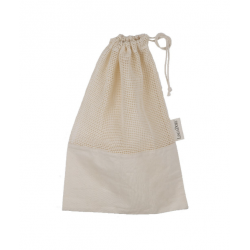 SAC DE LAVAGE LINGADORE