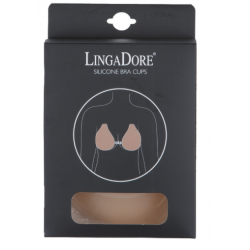 COQUE ADHESIVES LINGADORE