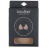 COQUE ADHESIVES LINGADORE