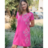 LIQUETTE MASSANA LEYA ROSE