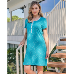 LIQUETTE MASSANA KIMIYA BLEU TURQUOISE