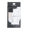 EXTENSION SOUTIEN GORGE 2 CROCHETS LINGADORE