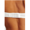 EXTENSION SOUTIEN GORGE 2 CROCHETS LINGADORE