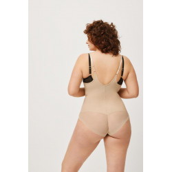 BODY UP SCULPTANT SOUS...