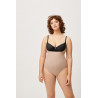 BODY UP SCULPTANT SOUS POITRINE YSABEL MORA