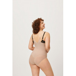 BODY UP SCULPTANT SOUS POITRINE YSABEL MORA