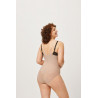 BODY UP SCULPTANT SOUS POITRINE YSABEL MORA