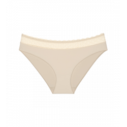 SLIP TRIUMPH TAI FEEL OF MODAL