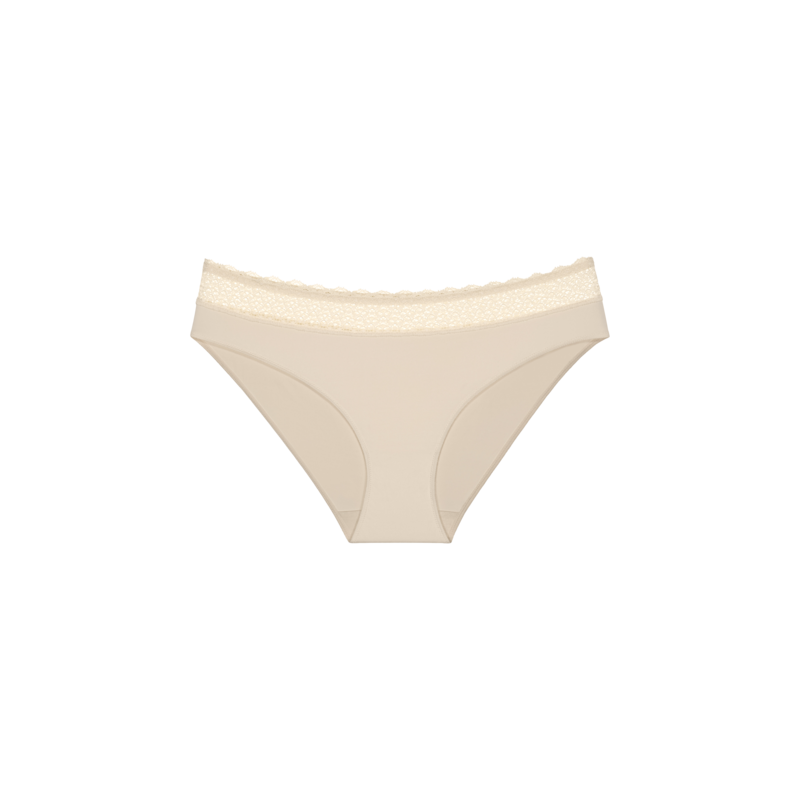 SLIP TRIUMPH TAI FEEL OF MODAL