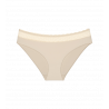 SLIP TRIUMPH TAI FEEL OF MODAL