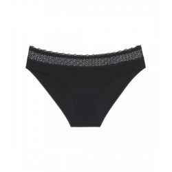 SLIP TRIUMPH TAI FEEL OF MODAL