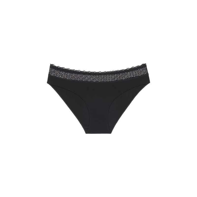 SLIP TRIUMPH TAI FEEL OF MODAL