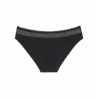 SLIP TRIUMPH TAI FEEL OF MODAL
