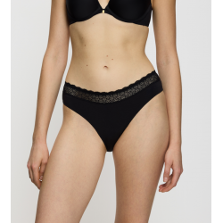 SLIP TRIUMPH TAI FEEL OF MODAL