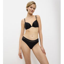 SLIP TRIUMPH TAI FEEL OF MODAL
