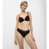 SLIP TRIUMPH TAI FEEL OF MODAL