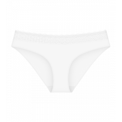 SLIP TRIUMPH TAI FEEL OF MODAL