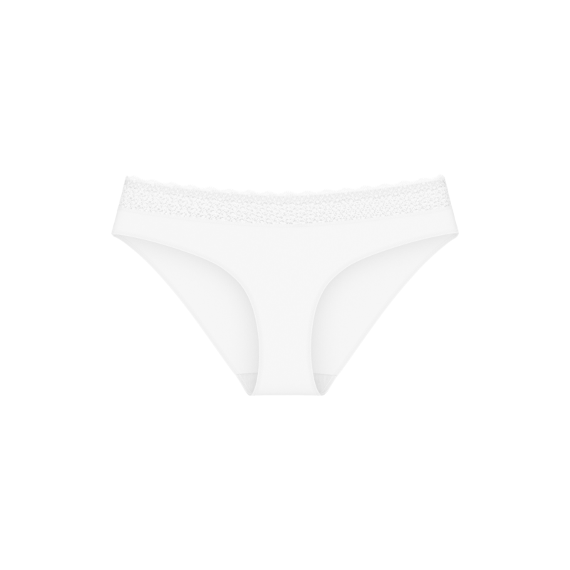 SLIP TRIUMPH TAI FEEL OF MODAL