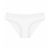 SLIP TRIUMPH TAI FEEL OF MODAL