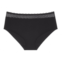 SLIP TRIUMPH MIDI FEEL MODAL