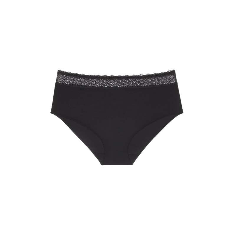 SLIP TRIUMPH MIDI FEEL MODAL