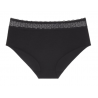 SLIP TRIUMPH MIDI FEEL MODAL