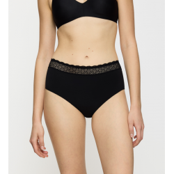 SLIP TRIUMPH MIDI FEEL MODAL