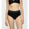 SLIP TRIUMPH MIDI FEEL MODAL