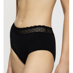 SLIP TRIUMPH MIDI FEEL MODAL