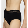 SLIP TRIUMPH MIDI FEEL MODAL