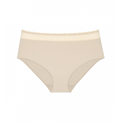 SLIP TRIUMPH MIDI FEEL MODAL