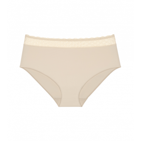 SLIP TRIUMPH MIDI FEEL MODAL