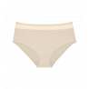 SLIP TRIUMPH MIDI FEEL MODAL