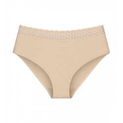 SLIP TRIUMPH MIDI FEEL MODAL