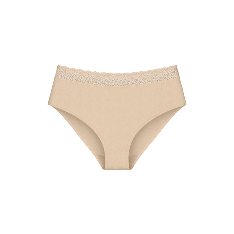 SLIP TRIUMPH MIDI FEEL MODAL
