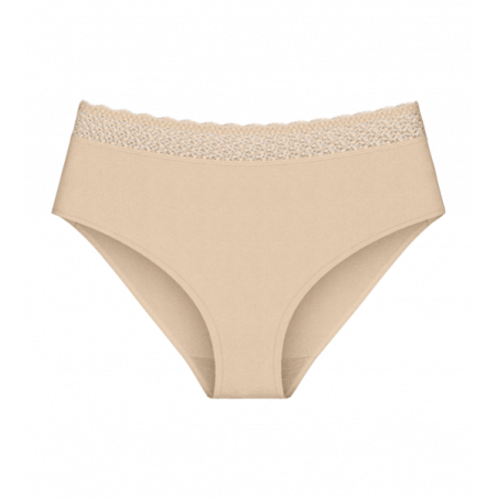 SLIP TRIUMPH MIDI FEEL MODAL