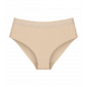 SLIP TRIUMPH MIDI FEEL MODAL