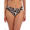 SLIP DE BAIN FANTASIE ARUBA