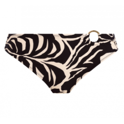 SLIP DE BAIN FANTASIE ARUBA