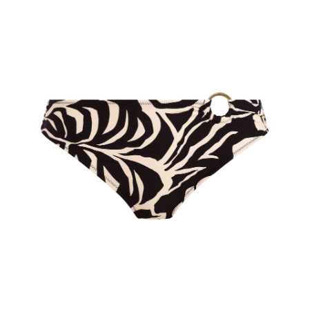 SLIP DE BAIN FANTASIE ARUBA