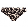 SLIP DE BAIN FANTASIE ARUBA