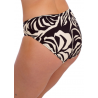 SLIP DE BAIN FANTASIE ARUBA