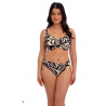 SLIP DE BAIN FANTASIE ARUBA