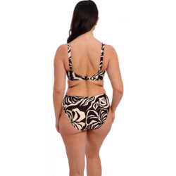 SLIP DE BAIN FANTASIE ARUBA