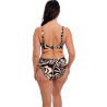 SLIP DE BAIN FANTASIE ARUBA
