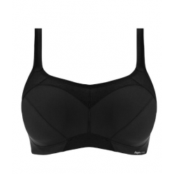SOUTIEN-GORGE FREYA SPORT HIGH OCTANE