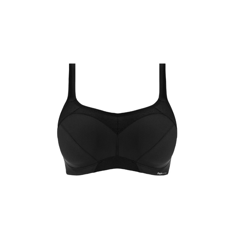 SOUTIEN-GORGE FREYA SPORT HIGH OCTANE