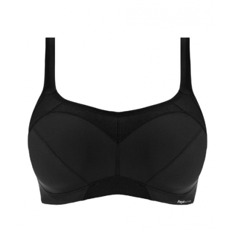 SOUTIEN-GORGE FREYA SPORT HIGH OCTANE