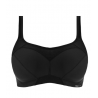 SOUTIEN-GORGE FREYA SPORT HIGH OCTANE