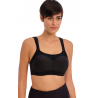 SOUTIEN-GORGE FREYA SPORT HIGH OCTANE